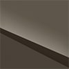 CUPRA Raval Century Bronze Matt