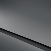 CUPRA TAVASCAN Basalt Grey