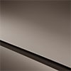 CUPRA TAVASCAN Century Bronze Matt