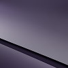 CUPRA TAVASCAN Dark Void