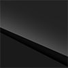 CUPRA Tavascan Midnight Black