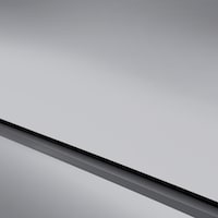 CUPRA Tavascan White Silver