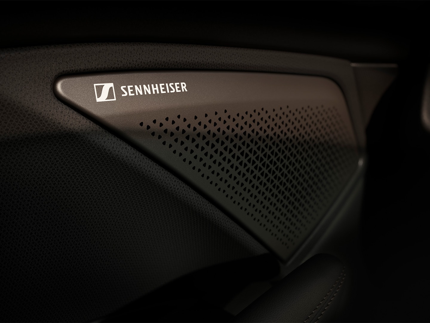  Immersive by Sennheiser
