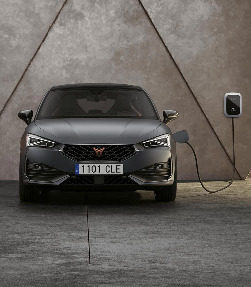 CUPRA%20Electric%20performance%20range%20front